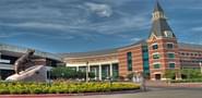 Baylor University